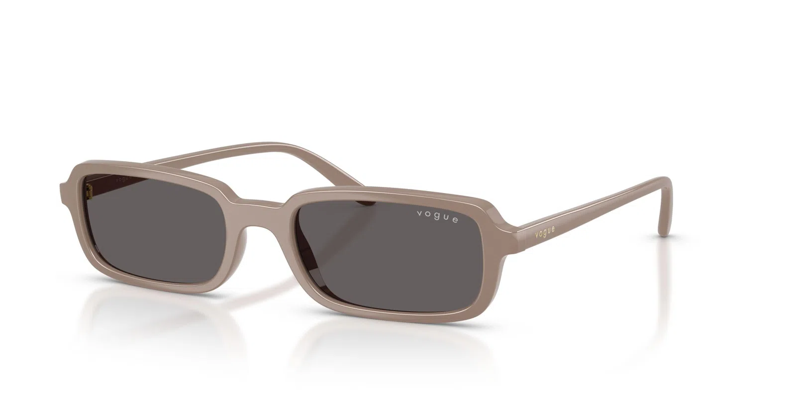 Vogue 5666S Sunglasses - view 12